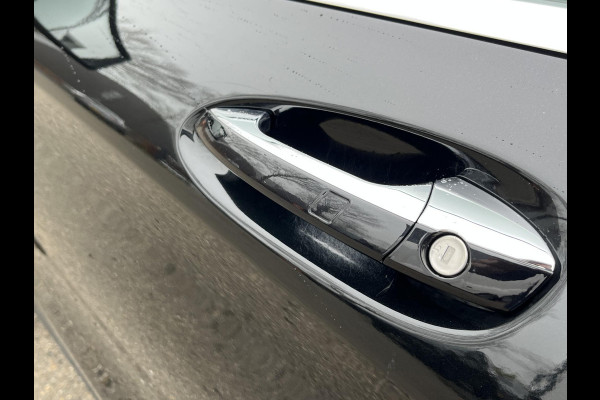 Mercedes-Benz GLA 180 Premium Plus Stoelverwarming | Climate Control | Camera | Top onderhouden | 12 maanden BOVAG-garantie