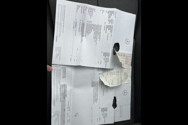 Mercedes-Benz GLA 180 Premium Plus Stoelverwarming | Climate Control | Camera | Top onderhouden | 12 maanden BOVAG-garantie