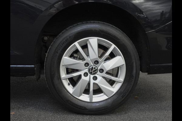 Volkswagen Caddy Cargo Maxi 2.0 TDI Style Airco Bluetooth Cruise Control App-Connect