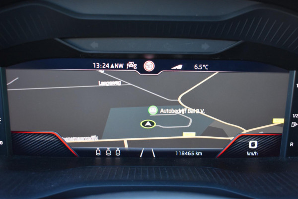 Škoda Kodiaq 1.5 TSI Sportline | MJ21 | TREKHAAK | CAMERA | ADAPT. CRUISE CONTROLE | CANTON | STOELVERWARMING | NAP