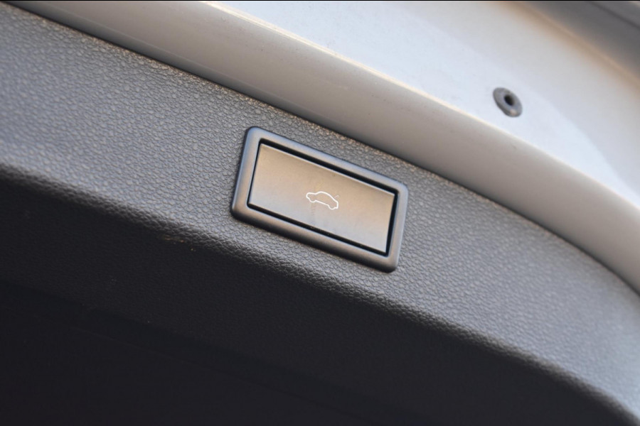 Škoda Kodiaq 1.5 TSI Sportline | MJ21 | TREKHAAK | CAMERA | ADAPT. CRUISE CONTROLE | CANTON | STOELVERWARMING | NAP