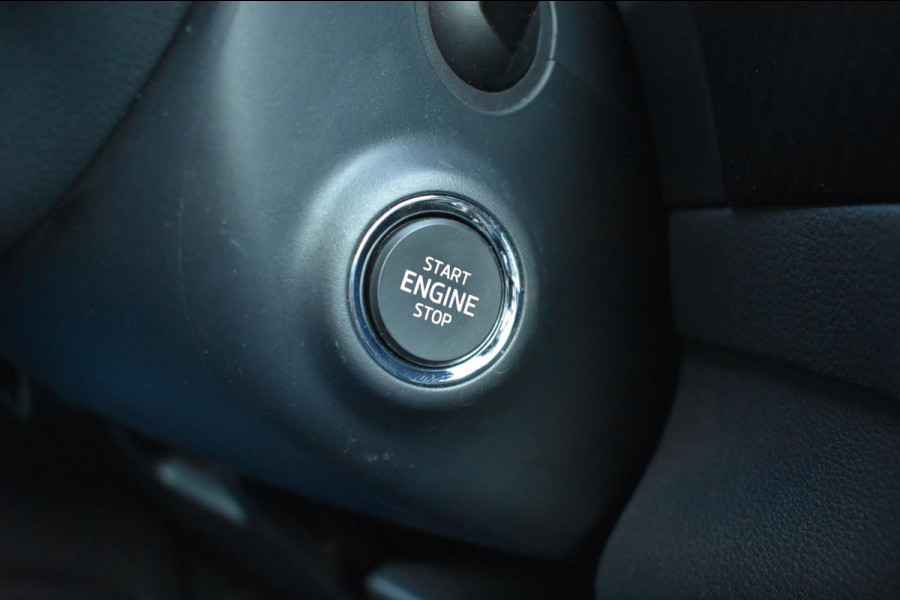 Škoda Kodiaq 1.5 TSI Sportline | MJ21 | TREKHAAK | CAMERA | ADAPT. CRUISE CONTROLE | CANTON | STOELVERWARMING | NAP