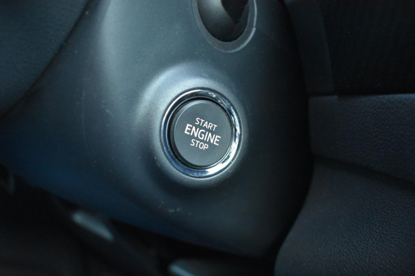 Škoda Kodiaq 1.5 TSI Sportline | MJ21 | TREKHAAK | CAMERA | ADAPT. CRUISE CONTROLE | CANTON | STOELVERWARMING | NAP