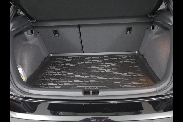 Volkswagen Polo 1.0 TSI R-Line Business 95pk 5bak| Camera| Navi| Matrix LED| verwarmde voorstolen