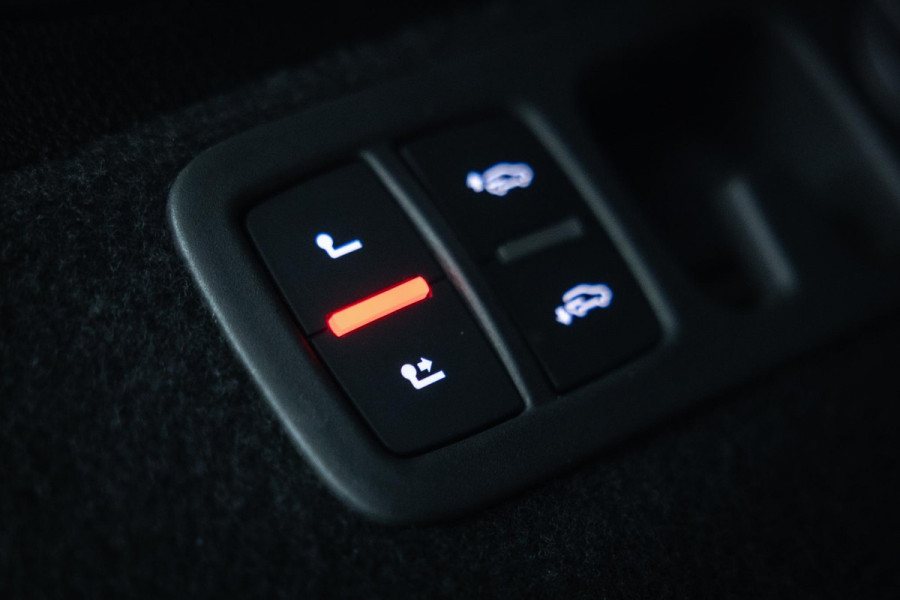 Audi Q7 55 TFSI e quattro Pro Line S | Goodwood Green | RS seats | Head-up | Stoelverwarming | Trekhaak |