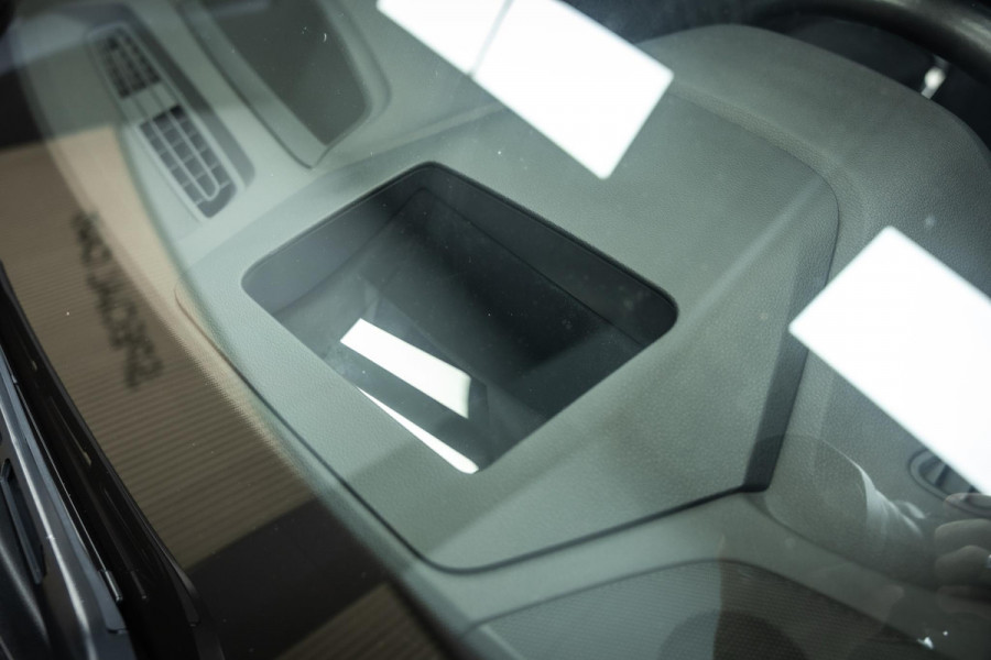 Audi Q7 55 TFSI e quattro Pro Line S | Goodwood Green | RS seats | Head-up | Stoelverwarming | Trekhaak |