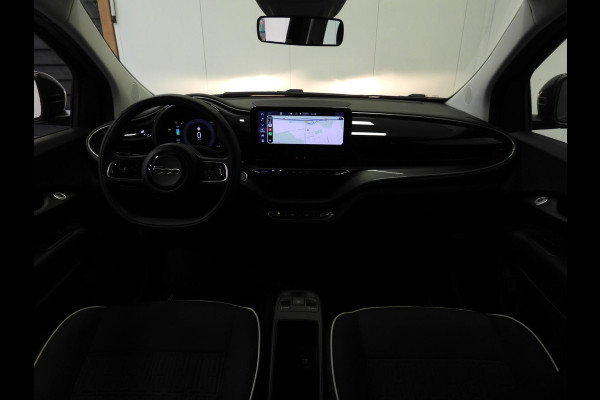 Fiat 500 Urban 42 kWh NAVI-APP/CLIMA/CRUISE!