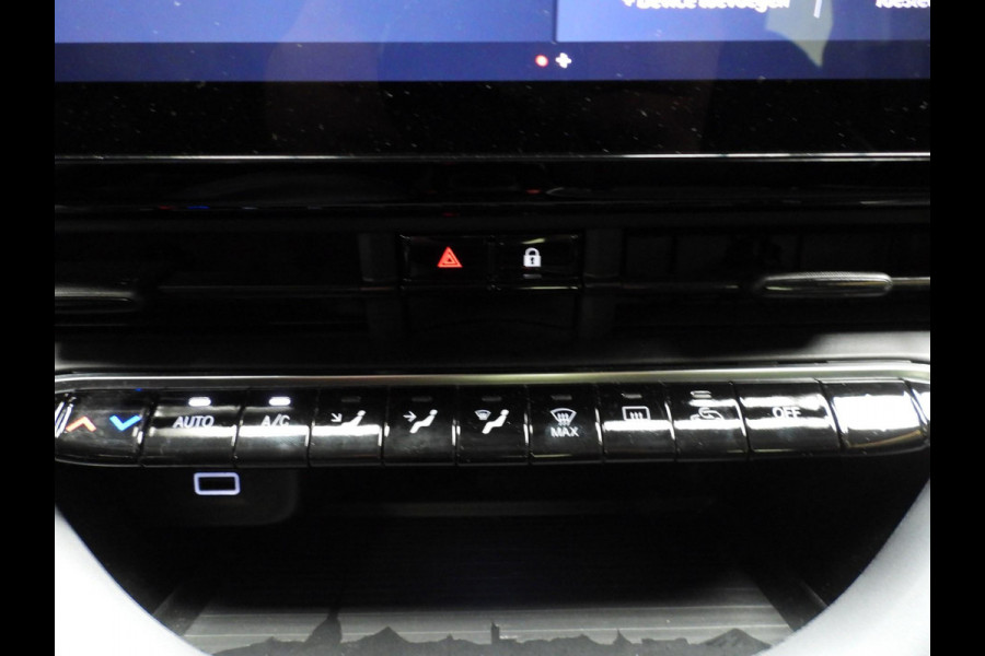 Fiat 500 Urban 42 kWh NAVI-APP/CLIMA/CRUISE!