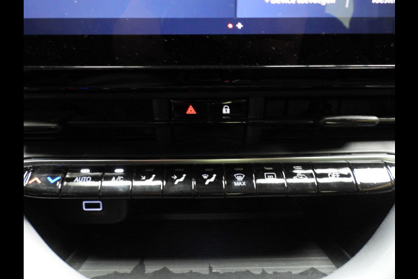 Fiat 500 Urban 42 kWh NAVI-APP/CLIMA/CRUISE!