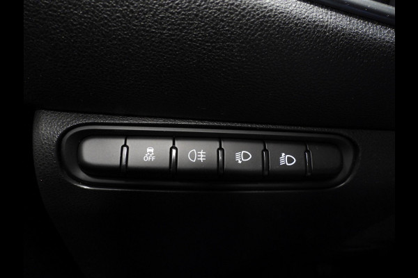 Fiat 500 Urban 42 kWh NAVI-APP/CLIMA/CRUISE!