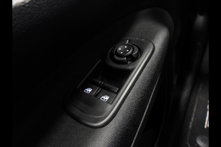 Fiat 500 Urban 42 kWh NAVI-APP/CLIMA/CRUISE!