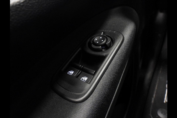 Fiat 500 Urban 42 kWh NAVI-APP/CLIMA/CRUISE!