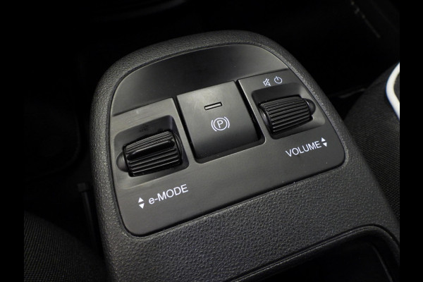 Fiat 500 Urban 42 kWh NAVI-APP/CLIMA/CRUISE!