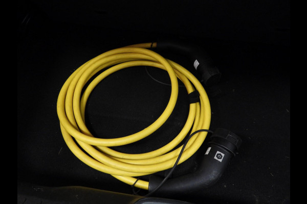 Fiat 500 Urban 42 kWh NAVI-APP/CLIMA/CRUISE!