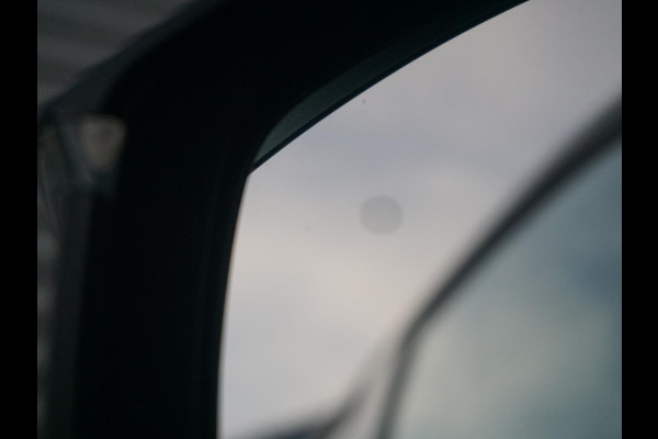 Peugeot E-3008 GT Avantage 210 73 kWh 360 Camera