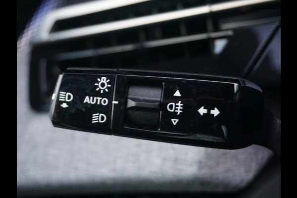 Peugeot E-3008 GT Avantage 210 73 kWh 360 Camera