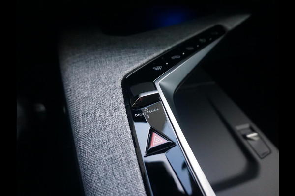 Peugeot E-3008 GT Avantage 210 73 kWh 360 Camera