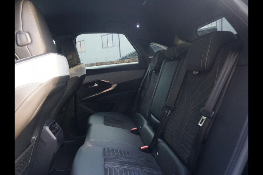 Peugeot E-3008 GT Avantage 210 73 kWh 360 Camera