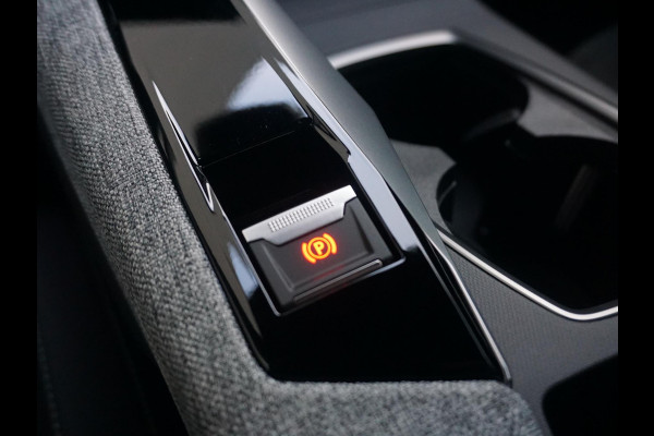 Peugeot E-3008 GT Avantage 210 73 kWh 360 Camera