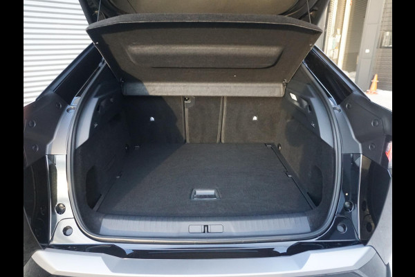 Peugeot E-3008 GT Avantage 210 73 kWh 360 Camera