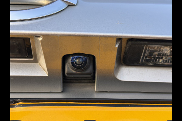 Nissan QASHQAI 1.3 DIG-T N-Connecta / Camera / Parkeersensoren / Trekhaak 1.300KG / Panoramadak / Carplay