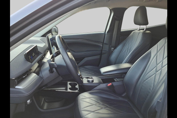 Ford Mustang Mach-E Extended RWD 98 kWh  | Trekhaak Afneembaar |