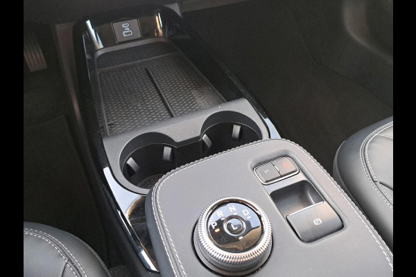 Ford Mustang Mach-E Extended RWD 98 kWh  | Trekhaak Afneembaar |