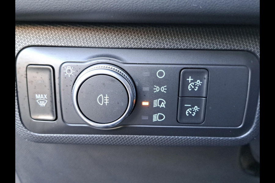 Ford Mustang Mach-E Extended RWD 98 kWh  | Trekhaak Afneembaar |