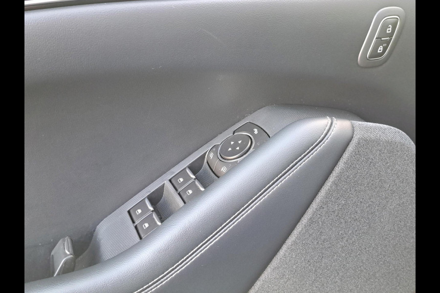 Ford Mustang Mach-E Extended RWD 98 kWh  | Trekhaak Afneembaar |