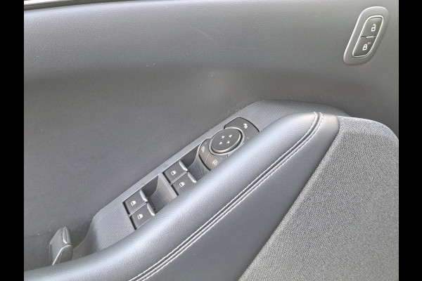 Ford Mustang Mach-E Extended RWD 98 kWh  | Trekhaak Afneembaar |