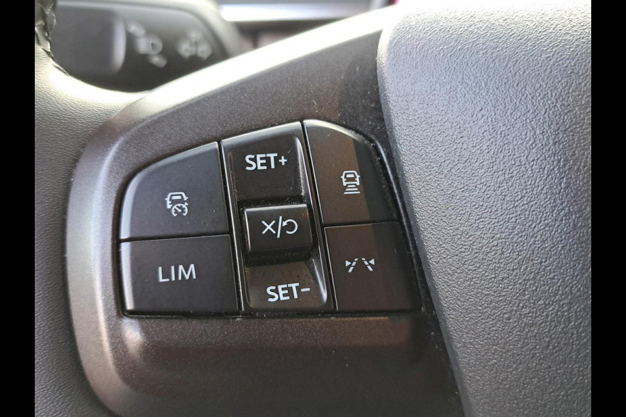 Ford Mustang Mach-E Extended RWD 98 kWh  | Trekhaak Afneembaar |