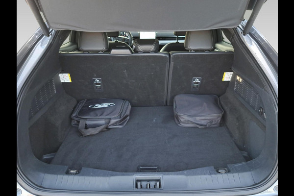 Ford Mustang Mach-E Extended RWD 98 kWh  | Trekhaak Afneembaar |