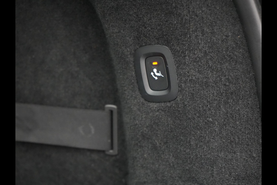 Volvo V90 T6 AWD Plus Bright Plug In Hybrid 350pk Dealer O.H. PHEV | Trekhaak Af Fabriek | Adaptive Cruise | Camera | Lederen Sportstoelen Memory & Verwarmd | Google Assistent | Apple Carplay | Keyless | Virtual | Blis | Navigatie | DAB |