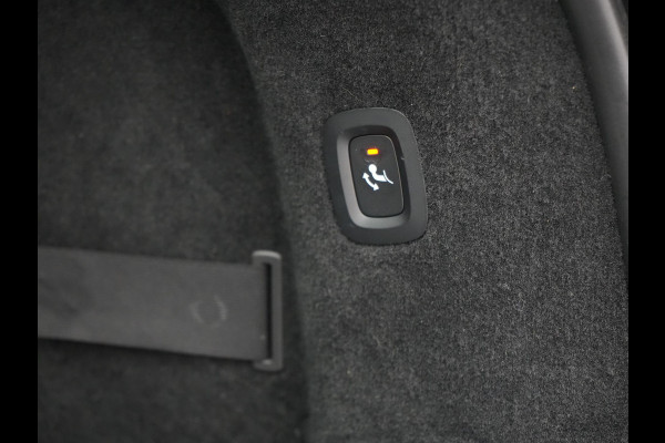 Volvo V90 T6 AWD Plus Bright Plug In Hybrid 350pk Dealer O.H. PHEV | Trekhaak Af Fabriek | Adaptive Cruise | Camera | Lederen Sportstoelen Memory & Verwarmd | Google Assistent | Apple Carplay | Keyless | Virtual | Blis | Navigatie | DAB |