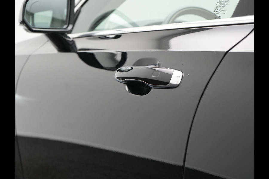 Volvo V90 T6 AWD Plus Bright Plug In Hybrid 350pk Dealer O.H. PHEV | Trekhaak Af Fabriek | Adaptive Cruise | Camera | Lederen Sportstoelen Memory & Verwarmd | Google Assistent | Apple Carplay | Keyless | Virtual | Blis | Navigatie | DAB |