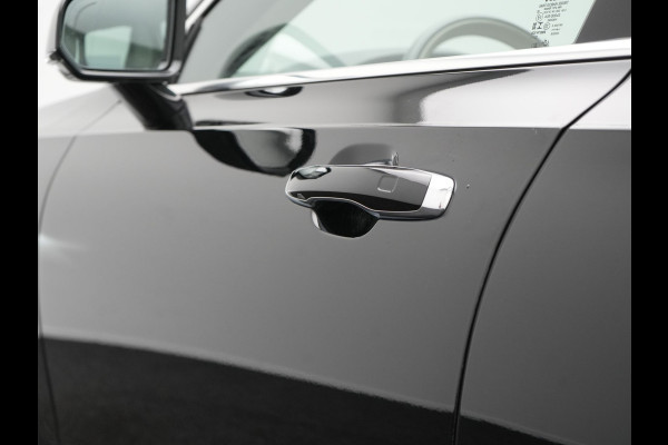 Volvo V90 T6 AWD Plus Bright Plug In Hybrid 350pk Dealer O.H. PHEV | Trekhaak Af Fabriek | Adaptive Cruise | Camera | Lederen Sportstoelen Memory & Verwarmd | Google Assistent | Apple Carplay | Keyless | Virtual | Blis | Navigatie | DAB |