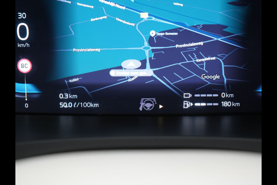 Volvo V90 T6 AWD Plus Bright Plug In Hybrid 350pk Dealer O.H. PHEV | Trekhaak Af Fabriek | Adaptive Cruise | Camera | Lederen Sportstoelen Memory & Verwarmd | Google Assistent | Apple Carplay | Keyless | Virtual | Blis | Navigatie | DAB |