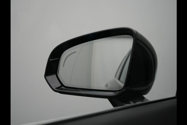 Volvo V90 T6 AWD Plus Bright Plug In Hybrid 350pk Dealer O.H. PHEV | Trekhaak Af Fabriek | Adaptive Cruise | Camera | Lederen Sportstoelen Memory & Verwarmd | Google Assistent | Apple Carplay | Keyless | Virtual | Blis | Navigatie | DAB |