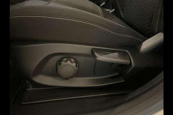 Ford Puma 1.0 EcoBoost Titanium AIRCO NAVI CRUISE BLUETOOTH ELEK RAMEN CENT VERGVELGEN PRIVACYGLAS NIEUWSTAAT