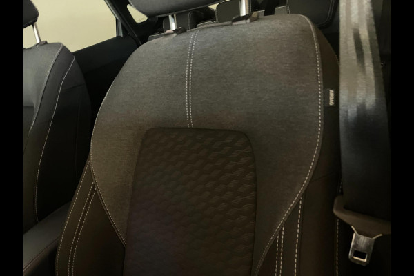 Ford Puma 1.0 EcoBoost Titanium AIRCO NAVI CRUISE BLUETOOTH ELEK RAMEN CENT VERGVELGEN PRIVACYGLAS NIEUWSTAAT