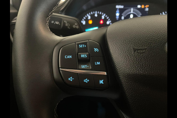 Ford Puma 1.0 EcoBoost Titanium AIRCO NAVI CRUISE BLUETOOTH ELEK RAMEN CENT VERGVELGEN PRIVACYGLAS NIEUWSTAAT