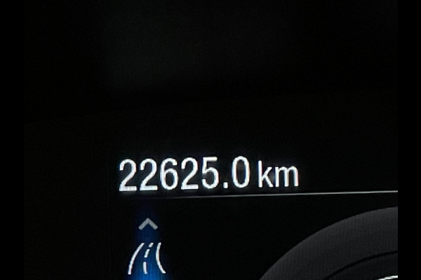 Ford Puma 1.0 EcoBoost Titanium AIRCO NAVI CRUISE BLUETOOTH ELEK RAMEN CENT VERGVELGEN PRIVACYGLAS NIEUWSTAAT