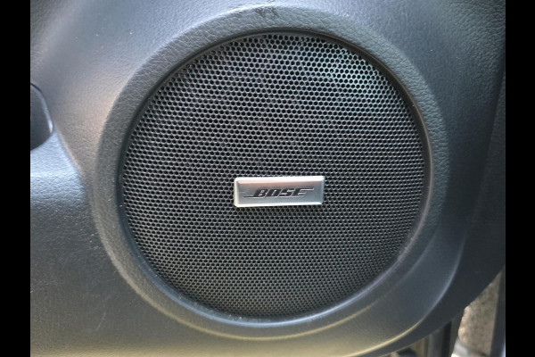 Nissan QASHQAI 1.3 DIG-T Tekna + | Automaat | Panoramadak | Volleder | Pano | Bose | Adaptive Cruisecontrol | 360 Camera | Stoelverwarming | Elektrische Stoelen |