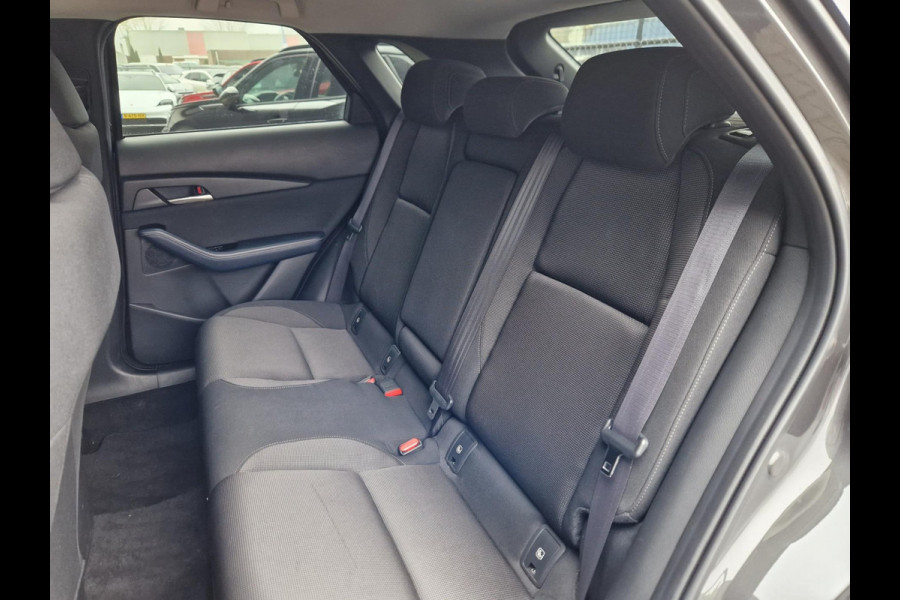 Mazda CX-30 2.0 e-SkyActiv AUT. /1e eigenaar /Adap cruise /HUD