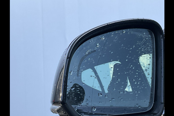 Volvo XC40 Recharge P8 AWD R-Design Carplay Adapt.Cruis Stoelverw. Elektr a.klep