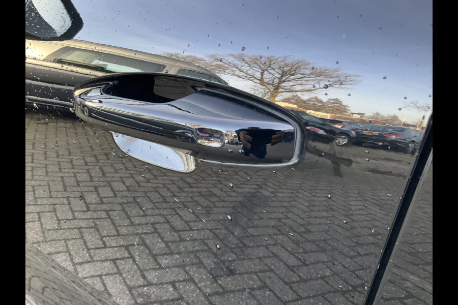 Volvo XC40 Recharge P8 AWD R-Design Carplay Adapt.Cruis Stoelverw. Elektr a.klep