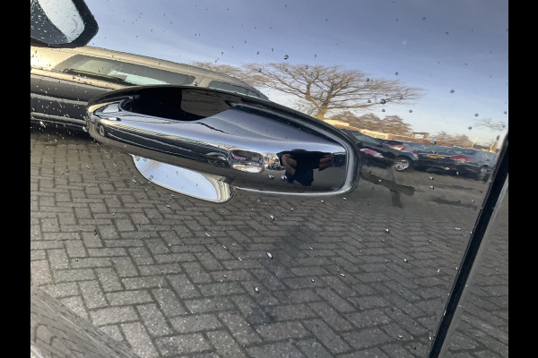 Volvo XC40 Recharge P8 AWD R-Design Carplay Adapt.Cruis Stoelverw. Elektr a.klep