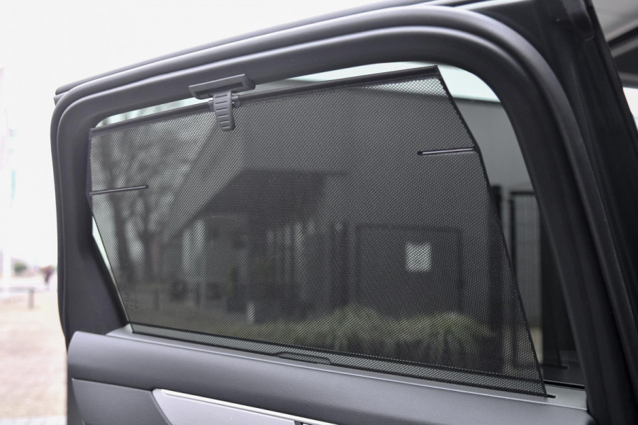 Audi A6 Avant 55 TFSI e quattro Pro Line S Competition. Pano, Matrix, 21'', Camera, CarPlay!