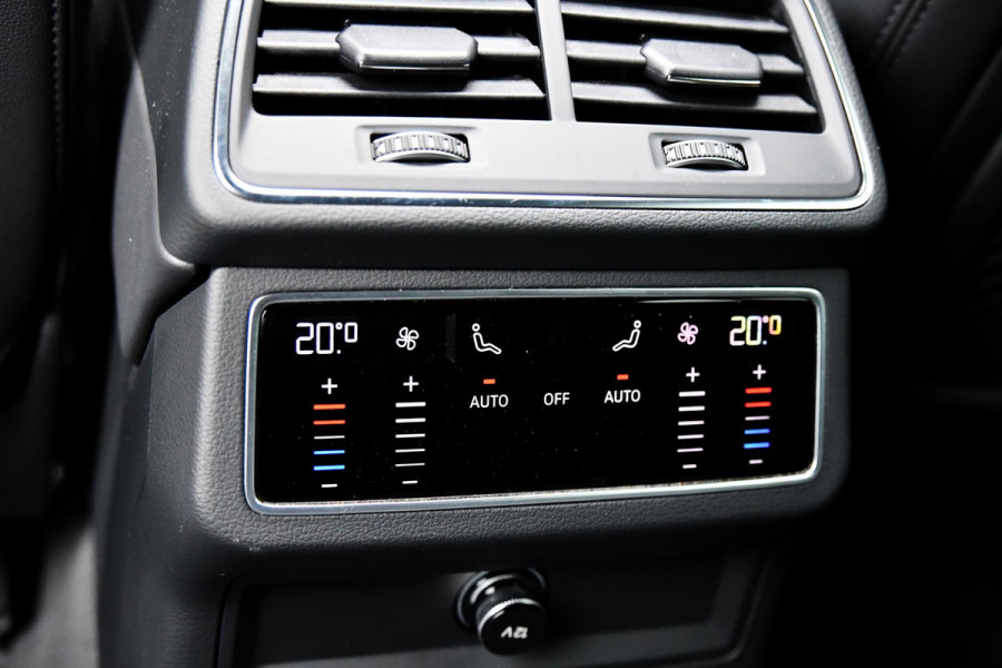 Audi A6 Avant 55 TFSI e quattro Pro Line S Competition. Pano, Matrix, 21'', Camera, CarPlay!