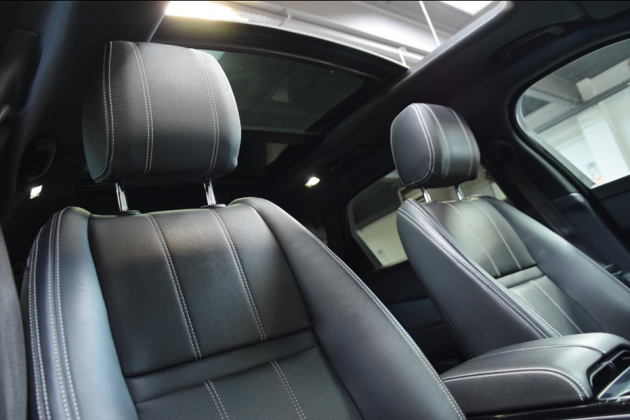 Land Rover Range Rover Velar 2.0 I4 Turbo AWD R-Dynamic SE Panoramadak|Lane-Assist|64800km!!|Leder|Firenze